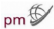 Open PM Global Dynamic Logo Page